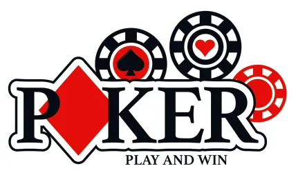 100% kuni €400 tervitusboonus