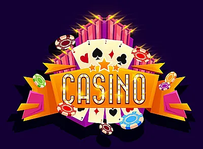 100% kuni €500 + 200 tasuta spinni