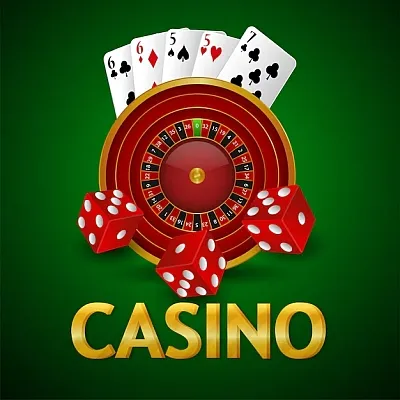 100% kuni €150 või 25 tasuta spinni