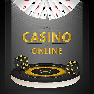 100% kuni €400 slottide tervitusboonus