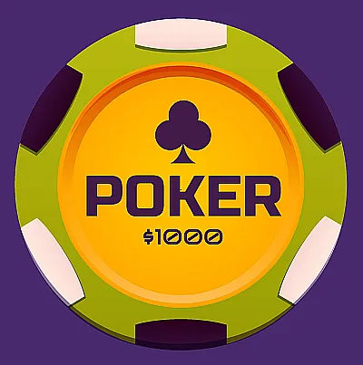 100% kuni €400 tervituspakett