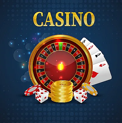 300% boonus kuni €100 + 50 spinni