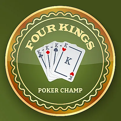 100% kuni €120 ja 120 tasuta spinni