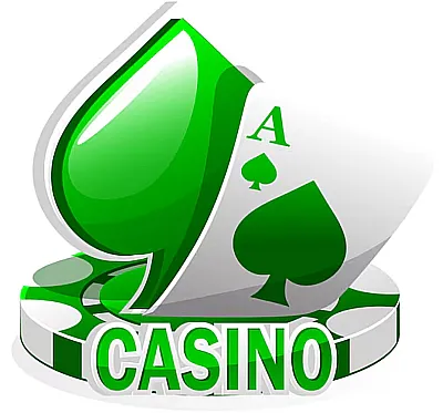 100% kuni €100 ja 100 tasuta spinni