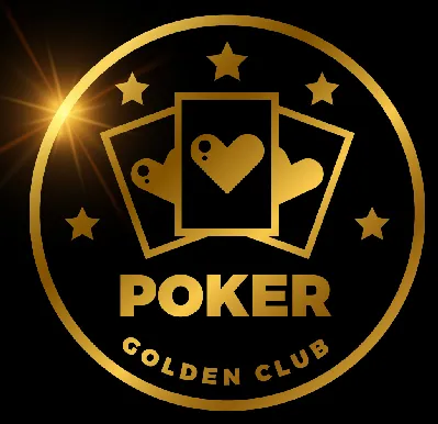 Igapäevased Ninja aarded ja boonused