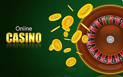 200 tasuta spinni ilma nõueteta