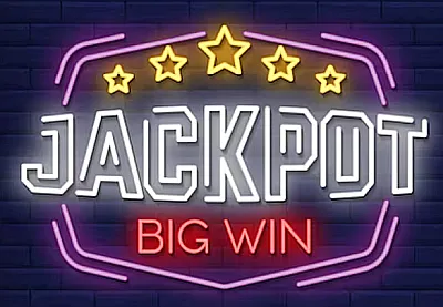 100% kuni €200 ja 10% cashback
